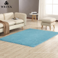 large size washable Polyester chinese carpets and rugs